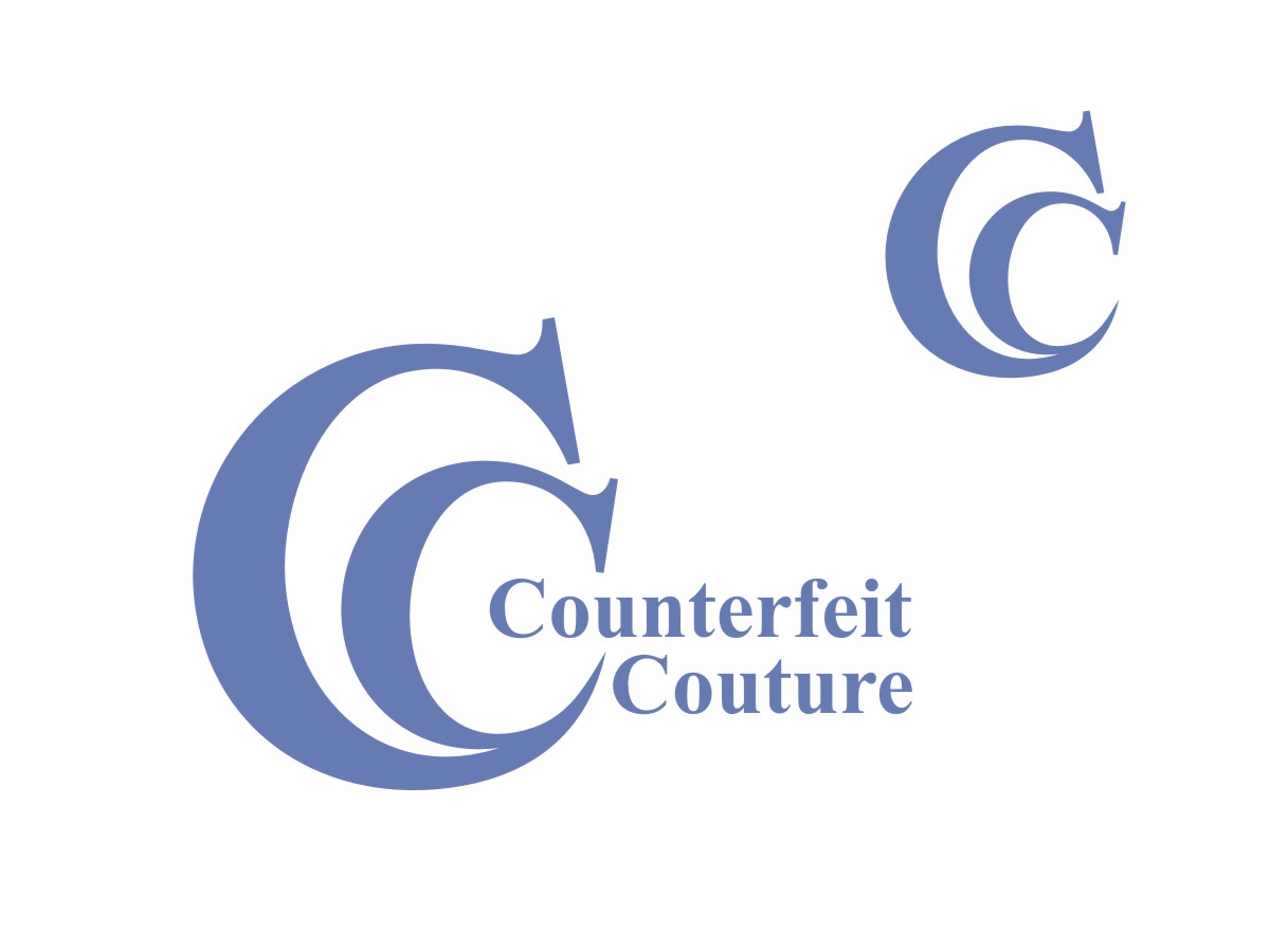 Design de Logo par Precursor51 pour ce projet | Design #690251