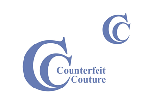 Logo Design by Precursor51