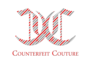 Logo Design by YahMalik5