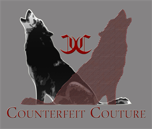 Logo-Design von YahMalik5 für dieses Projekt | Design: #685635