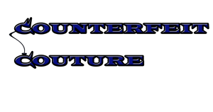 Diseño de Logo por vid para este proyecto | Diseño: #647769