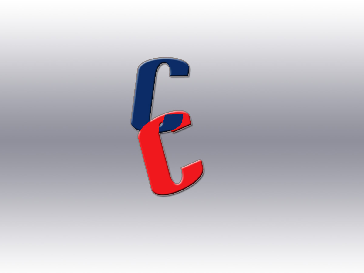 Logo Design by vid for this project | Design #647897