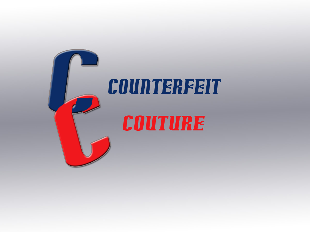 Logo Design by vid for this project | Design #648074