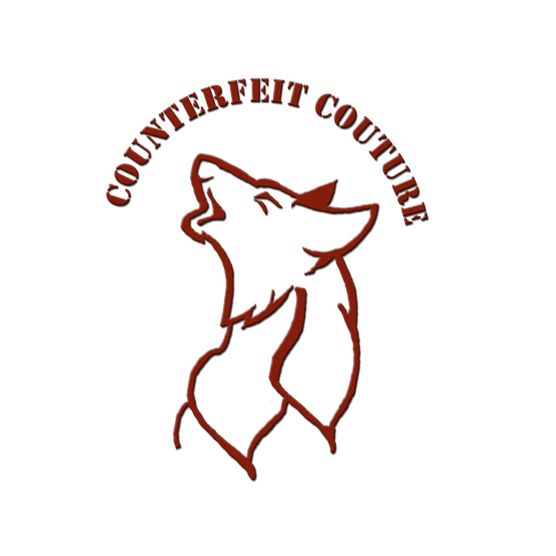 Logo Design by vid for this project | Design #666705