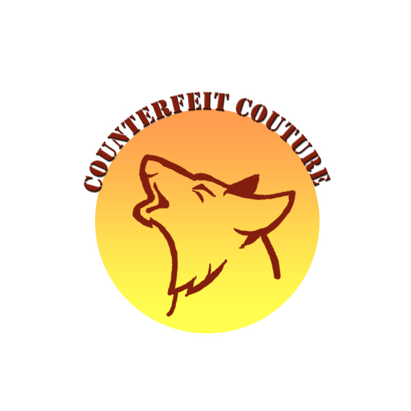 Logo Design by vid for this project | Design #666709