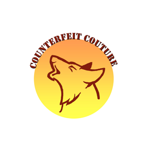 Diseño de Logo por vid para este proyecto | Diseño: #666709