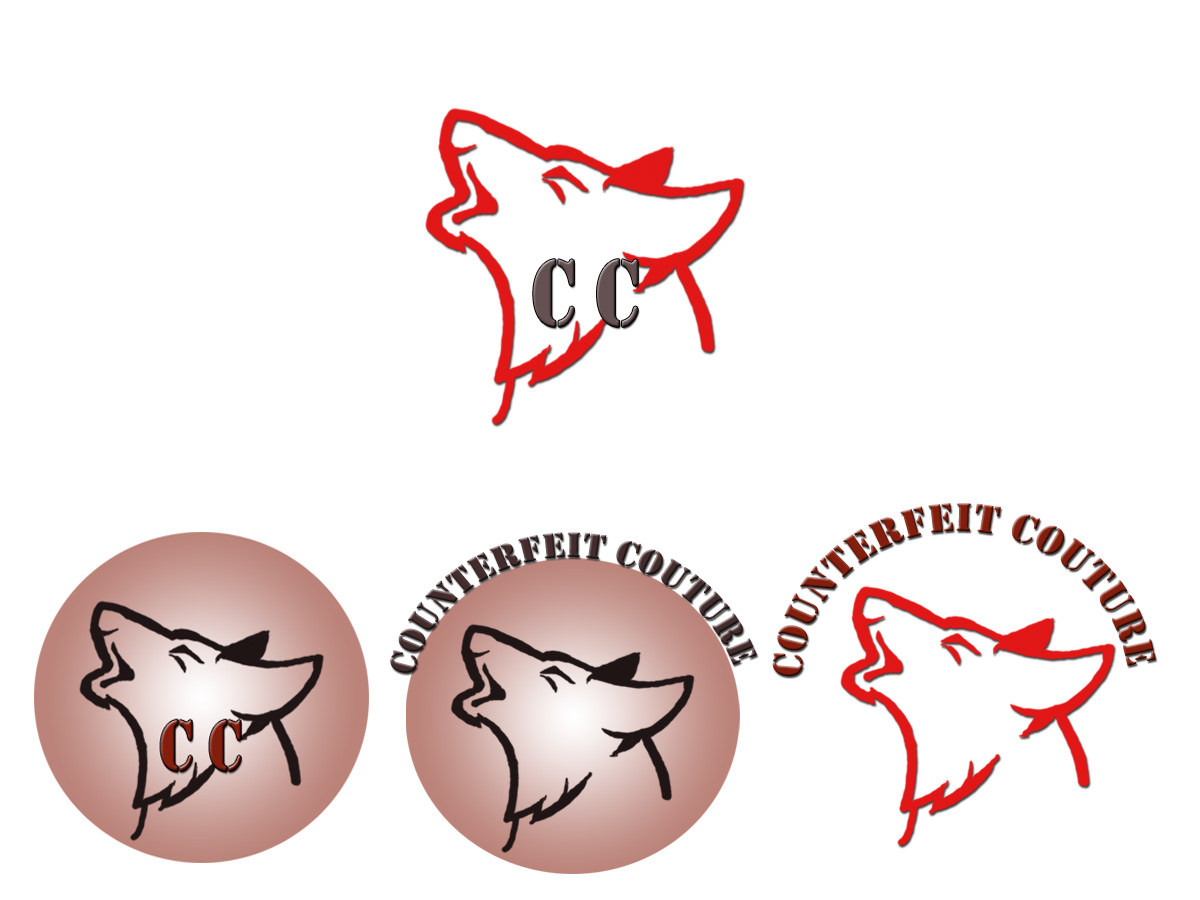 Design de Logo par vid pour ce projet | Design #666713