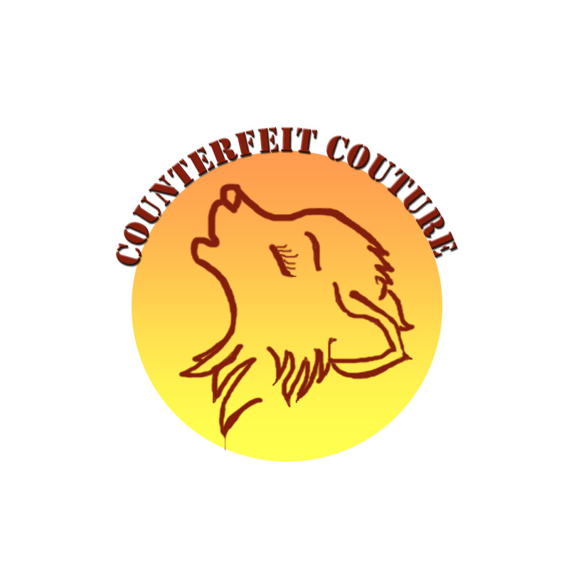 Logo Design by vid for this project | Design #666718