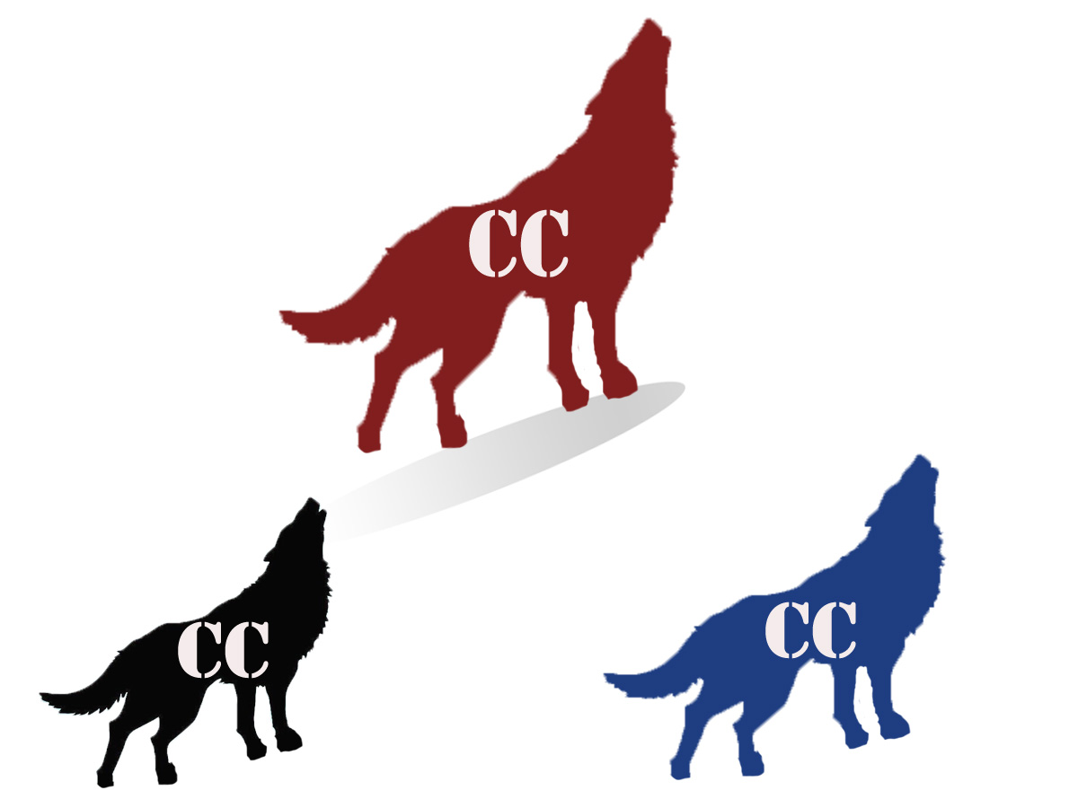 Logo Design by vid for this project | Design #666812