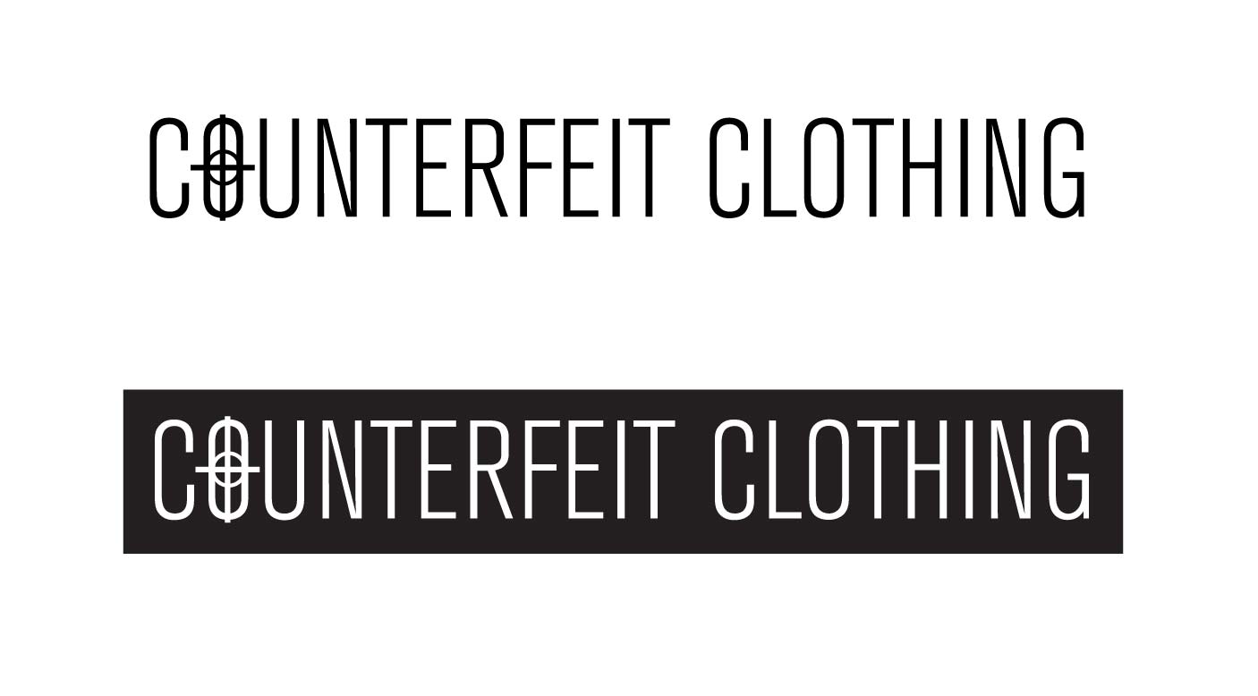 Logo Design by JayDee for this project | Design #647765