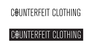Logo Design by JayDee
