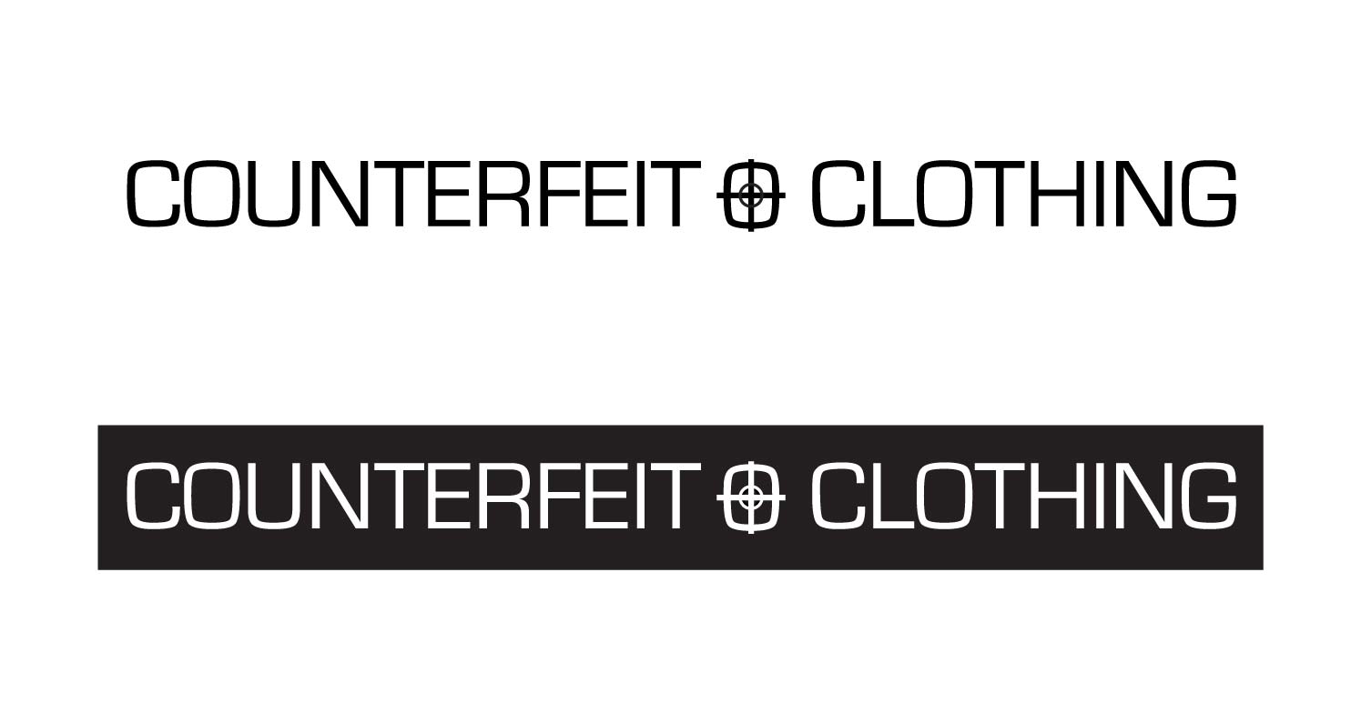 Logo Design by JayDee for this project | Design #647771