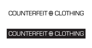 Logo Design by JayDee for this project | Design: #647771