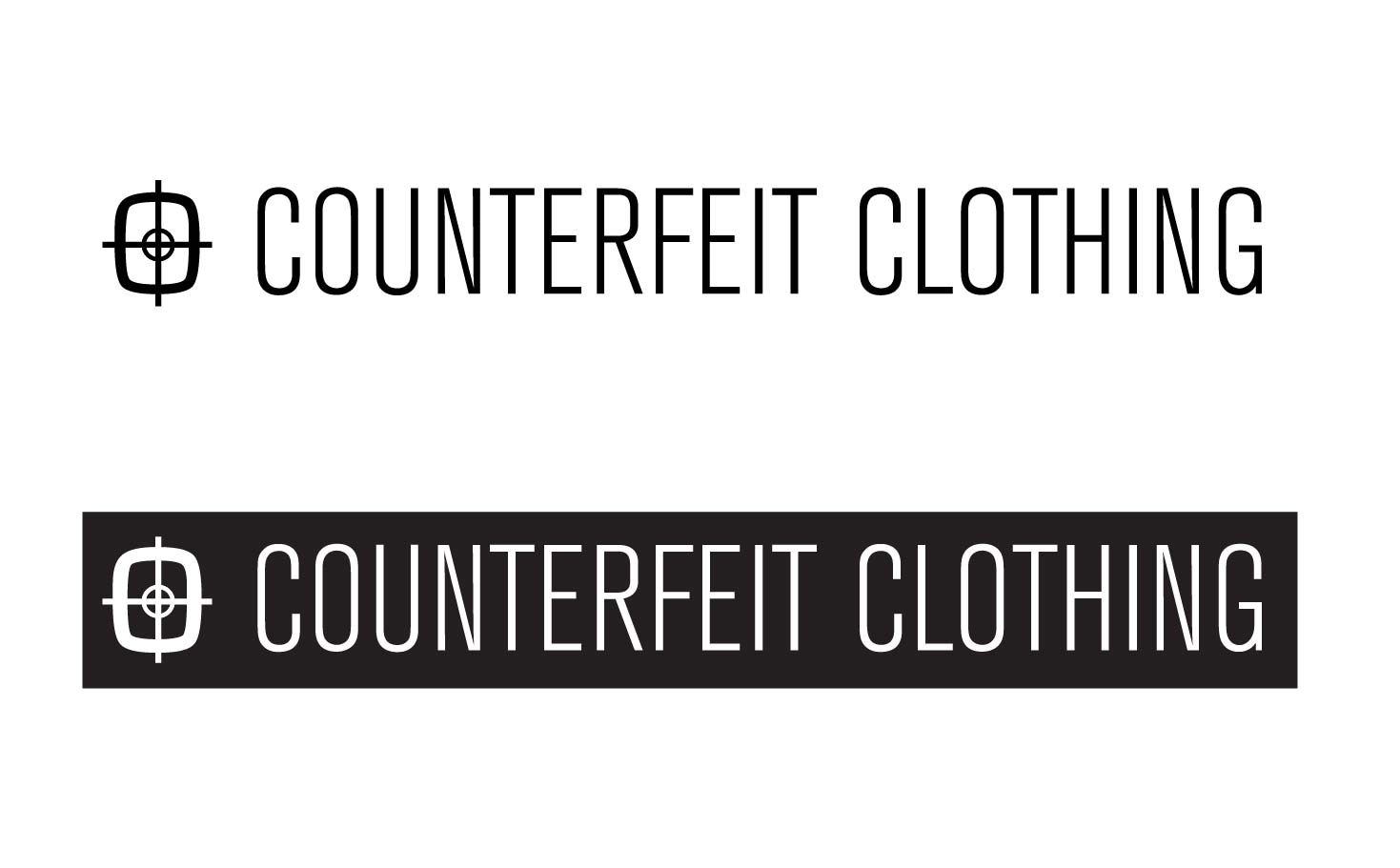 Logo Design by JayDee for this project | Design #647779