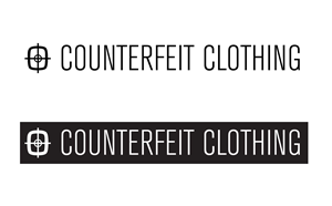 Logo Design by JayDee for this project | Design: #647779