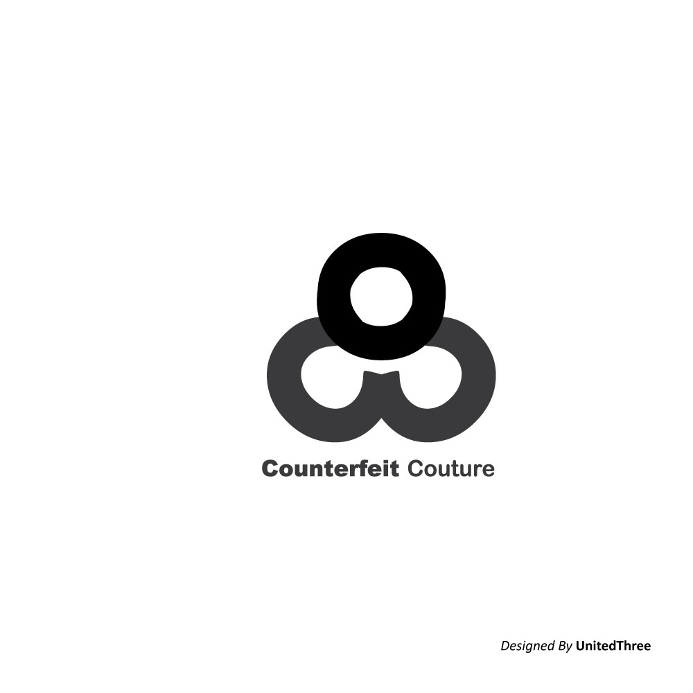 Logo Design by United Three for this project | Design #691137