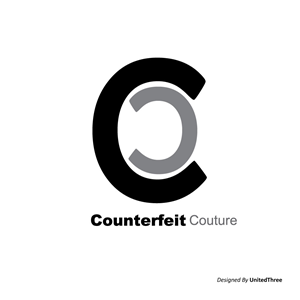 Logo Design by United Three for this project | Design: #691164