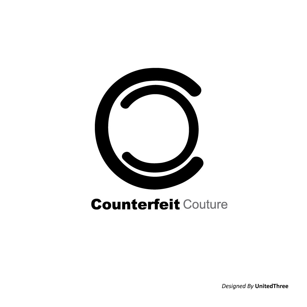 Logo Design by United Three for this project | Design #691173