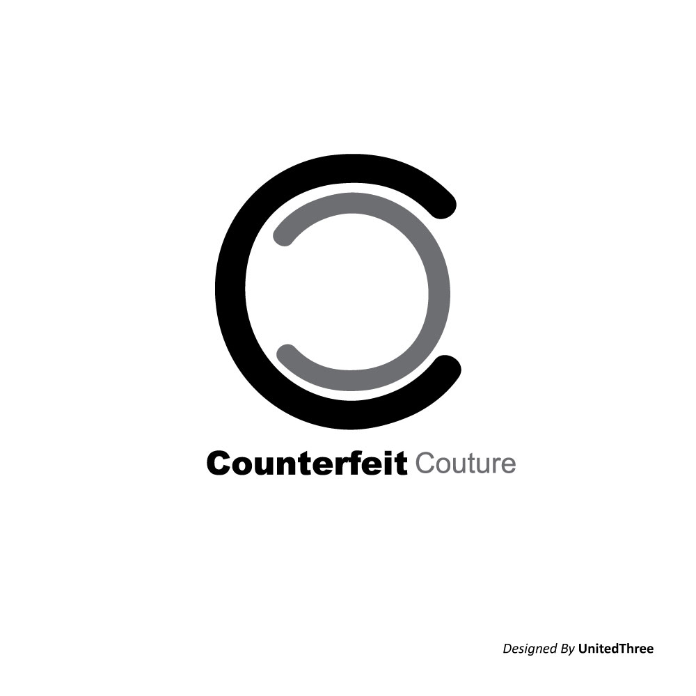 Logo Design by United Three for this project | Design #691175