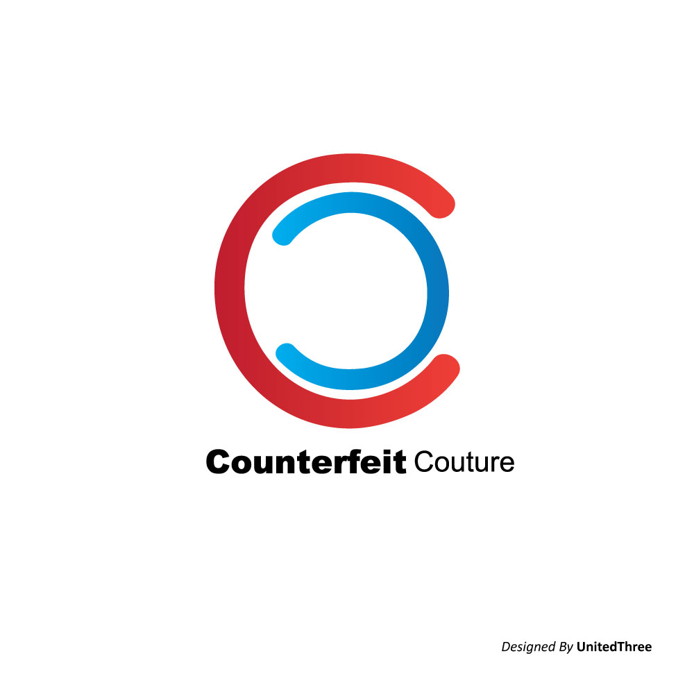 Logo-Design von United Three für dieses Projekt | Design #691191