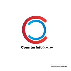 Logo Design by United Three for this project | Design: #691191
