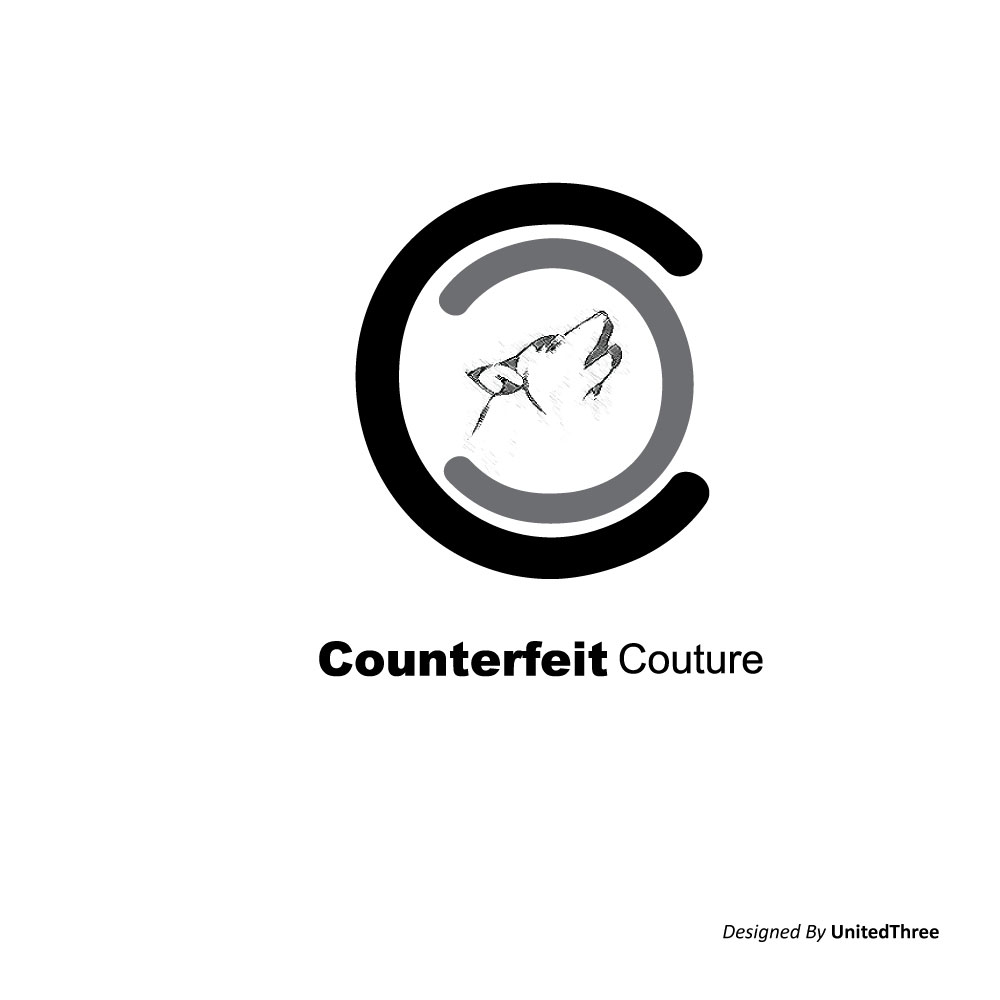 Logo Design by United Three for this project | Design #691869