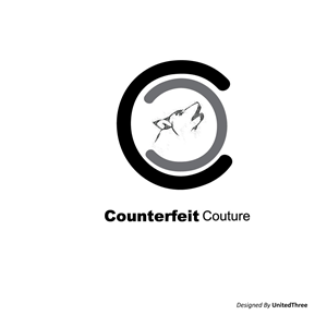 Logo Design by United Three for this project | Design: #691869