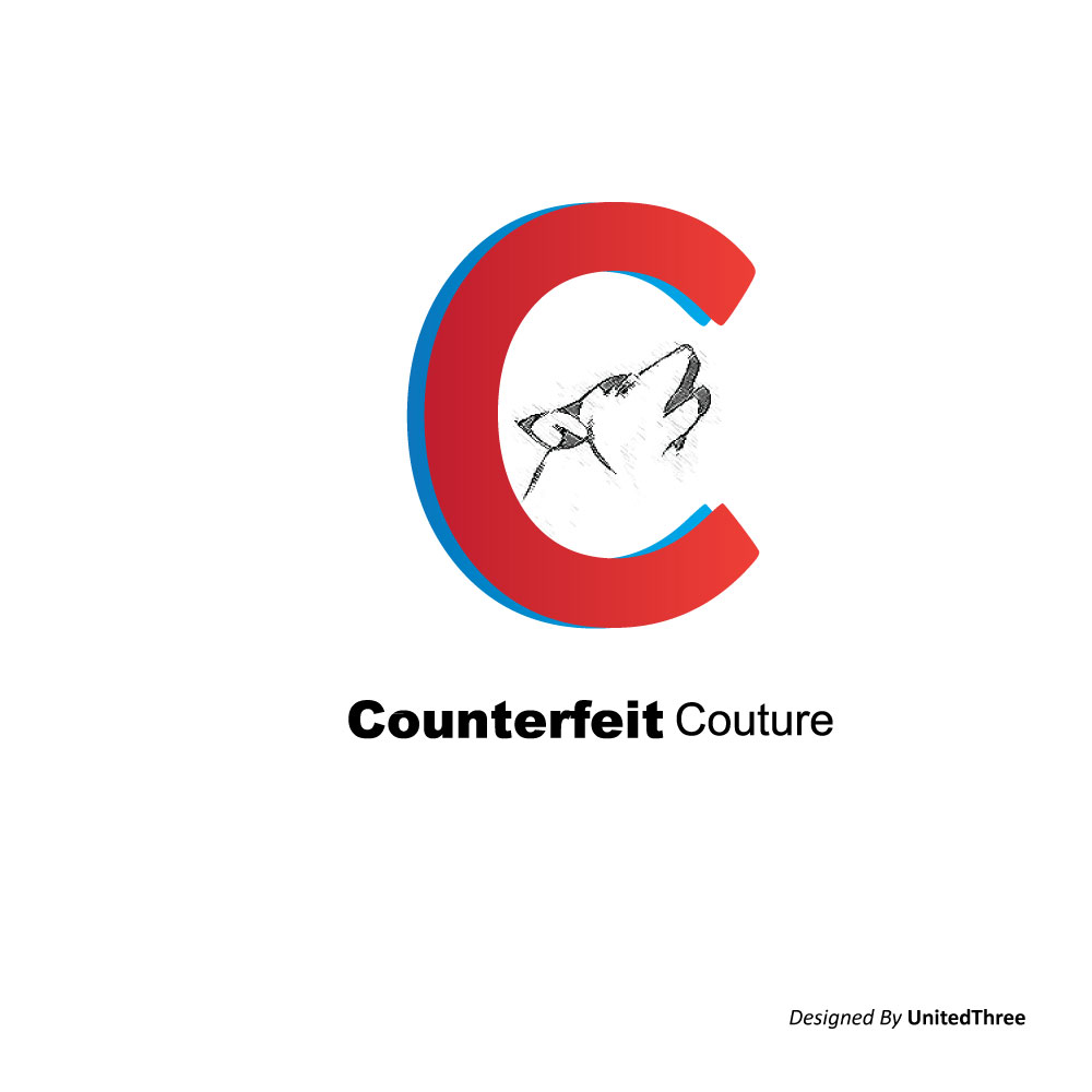 Logo Design by United Three for this project | Design #691870