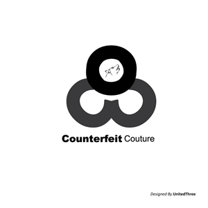 Logo-Design von United Three für dieses Projekt | Design: #691872
