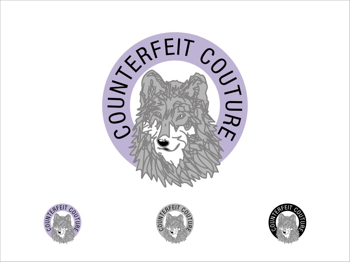 Logo-Design von recai für dieses Projekt | Design #688653