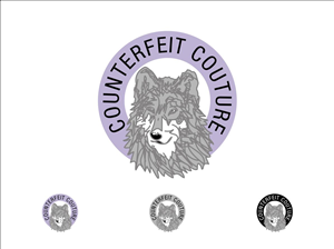 Logo Design by recai
