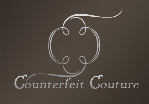 Diseño de Logo por M.Semenas para este proyecto | Diseño #672763