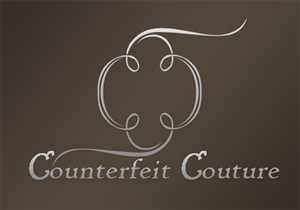 Logo Design by M.Semenas