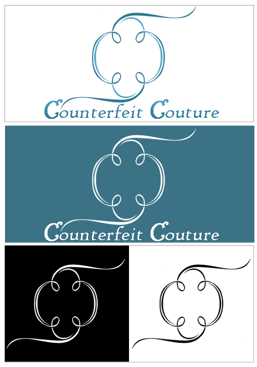 Logo Design by M.Semenas for this project | Design #672768