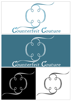 Logo Design by M.Semenas for this project | Design: #672768