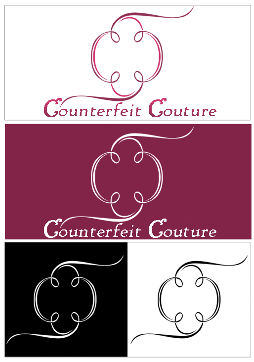 Logo-Design von M.Semenas für dieses Projekt | Design #672776