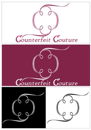 Logo Design by M.Semenas for this project | Design: #672776