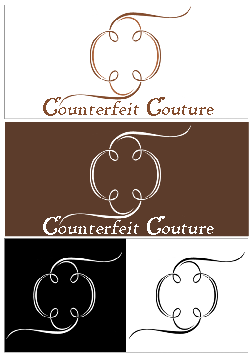 Logo-Design von M.Semenas für dieses Projekt | Design #672782