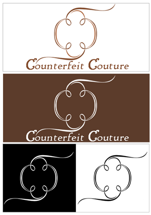 Logo Design by M.Semenas for this project | Design: #672782