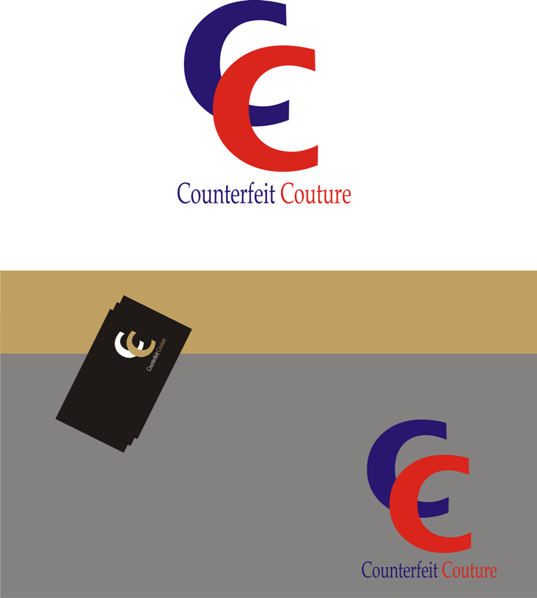 Logo-Design von riza pahlepi für dieses Projekt | Design #694455