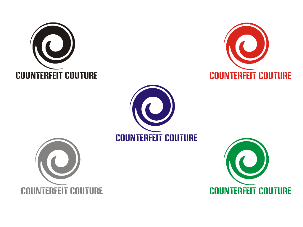 Logo Design by riza pahlepi for this project | Design #723503