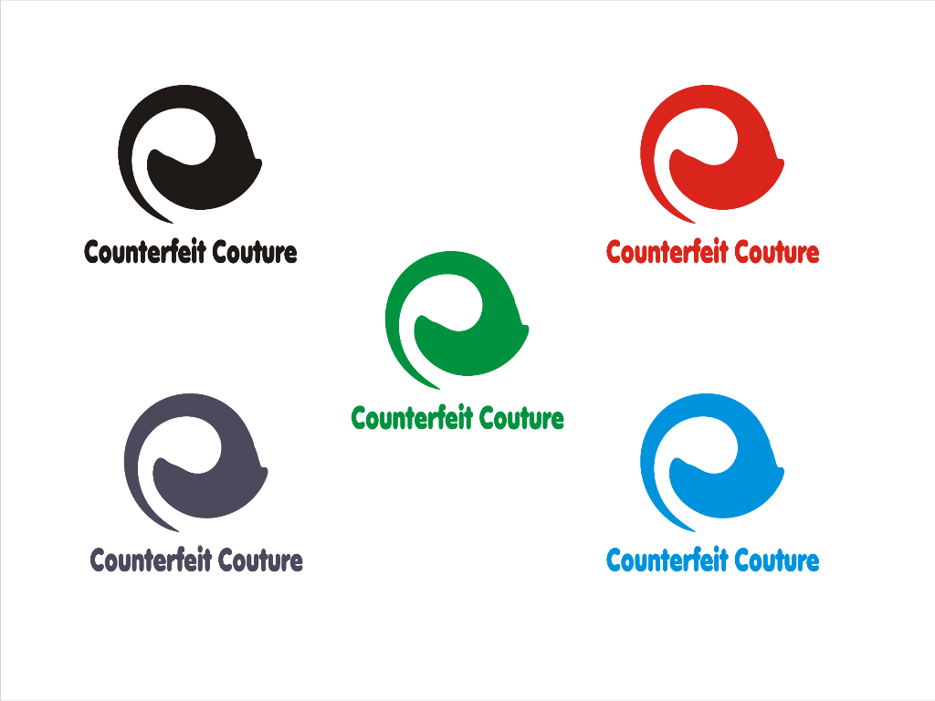 Logo Design by riza pahlepi for this project | Design #723508