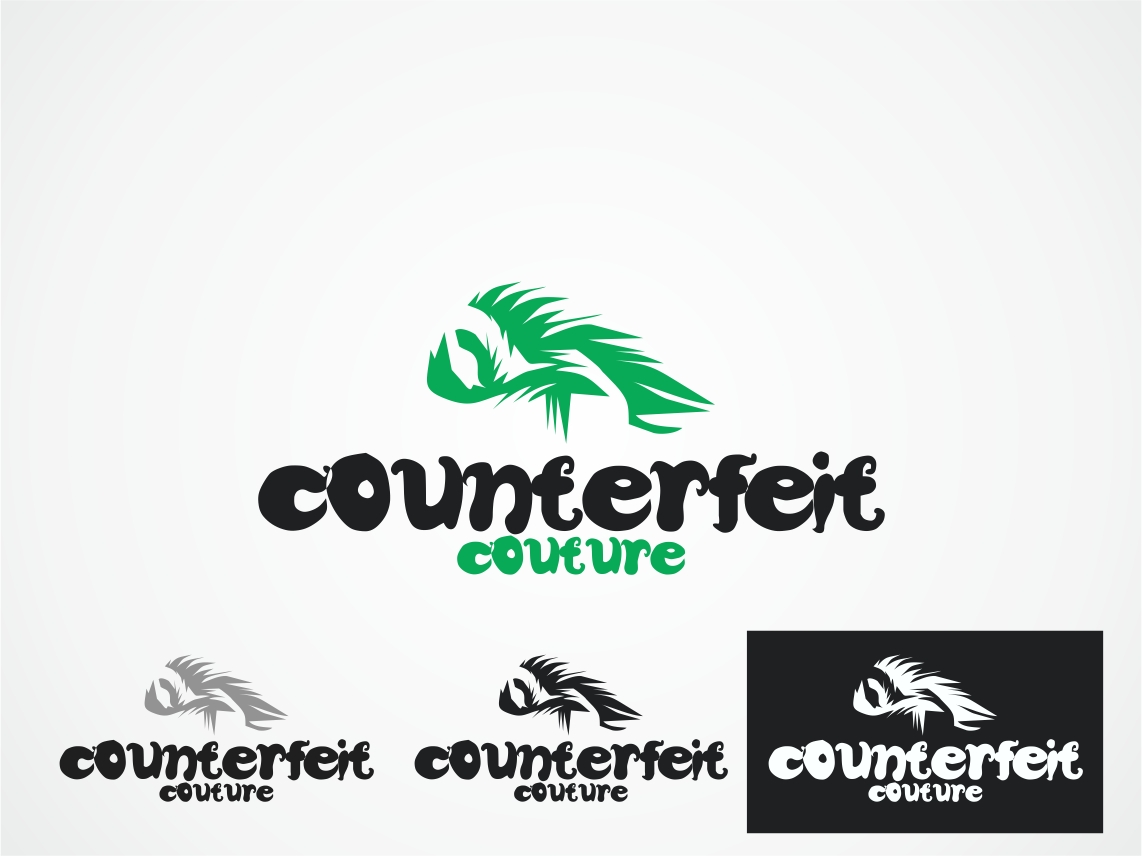 Logo Design by Janar for this project | Design #683033