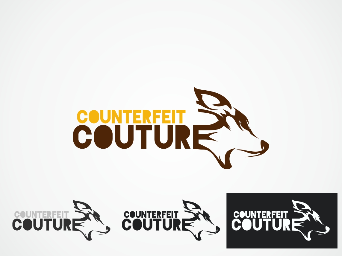 Logo Design by Janar for this project | Design #683036