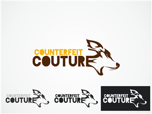 Logo Design by Janar for this project | Design: #683036