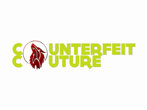 Logo Design by dkode for this project | Design: #671925