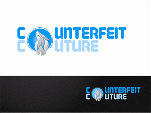 Logo Design by dkode for this project | Design: #679983