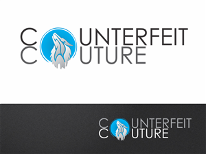 Logo Design by dkode for this project | Design: #683400