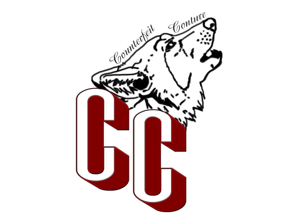 Logo Design by Tiearney Creations for this project | Design #681746