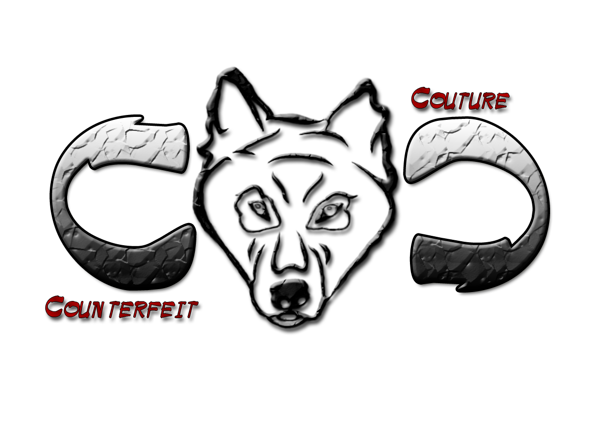 Logo Design by Tiearney Creations for this project | Design #681760